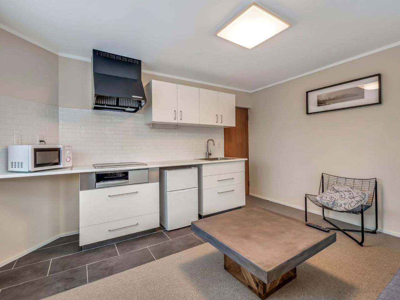 Apartments Madarao Iiyama Dış mekan fotoğraf