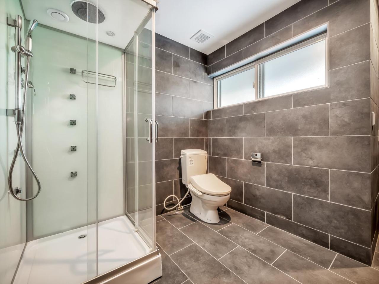 Apartments Madarao Iiyama Dış mekan fotoğraf